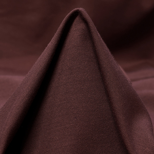 Proveedor de Ropa de Moda en Tejido Jersey Ligero, Tela Elástica de la Mejor Calidad a Bajo Precio - Product Image 5