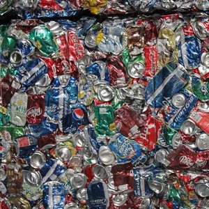 Mejores Precios de Chatarra de Latas de Aluminio UBC - 99.99% de Pureza de Al, 25 kg de Peso, Proveedor de Tailandia - Product Image 5