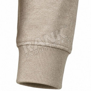 Sudaderas con Capucha para Hombre al por Mayor, Diseño Básico en Mezcla de Algodón, Talla Personalizada, Diseño Más Popular, Lavado Ácido, Calidad Premium - Product Image 6
