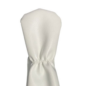 Service de fabrication sur mesure de housses de tête de golf de haute qualité avec tissu premium et délai de livraison rapide à prix avantageux - Product Image 6