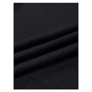 ชุดเสื้อผ้าผู้หญิงไซส์ใหญ่ลายตัวอักษร 2 ชิ้น เสื้อแขนยาวและกางเกงขายาว ชุดลำลองไซส์ใหญ่แสนสบาย - Product Image 4