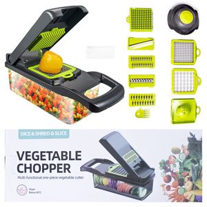 Utensile da Cucina Manuale Portatile Antiscivolo 780 G - Gadget Sicuro e Versatile per Frutta e Verdura per Uso Domestico - Product Image 6