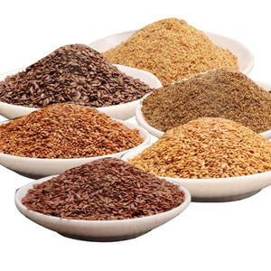 Semillas de Lino de la Mejor Calidad al por Mayor a Bajo Precio, Semillas de Lino Agrícolas en Venta - Product Image 4