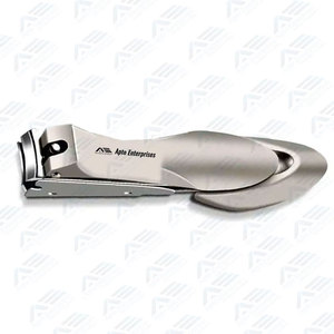 Herramientas de Manicura de Alta Calidad y Cortaúñas con Precios Competitivos, Cortaúñas de Diseño Premium para Uñas de Manos y Pies - Product Image 4