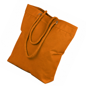 Nouveaux sacs de courses personnalisés avec poignées longues et poches intérieures, vente en gros à prix abordable, best-sellers - Product Image 3