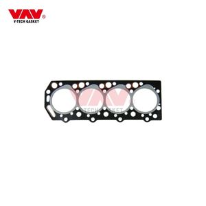 ปะเก็นฝาสูบ 4D56 MD112531 สำหรับเครื่องยนต์ดีเซล มิตซูบิชิ - Product Image 2