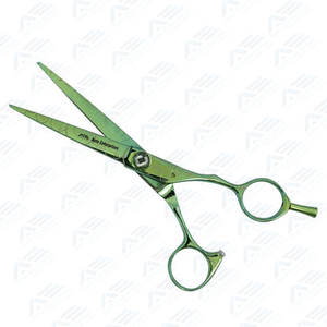 Herramienta de peinado para el cuidado de los hombres Nuevas tijeras Premium Cuchillas afiladas Instrumentos de belleza Instrumentos de cuidado de belleza - Product Image 5