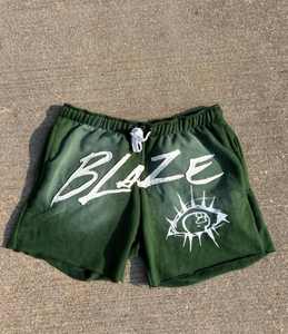 Conjunto Deportivo Unisex Personalizado con Logotipo, Marca Privada, Alta Calidad, Tallas Grandes, Estilo Casual, Transpirable, Lavado Ácido, para Invierno - Product Image 6