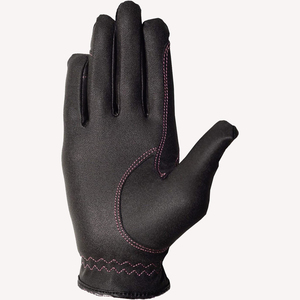 2026 Customized Equestrian <b>Gloves</b> Horse Riding <b>Gloves</b> With the Unique and Sensitive <b>Touchscreen</b> Finger Capability <b>Gloves</b> - Product Image 5