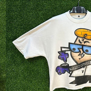 Camisetas Polo de Tela de Algodón con Logotipo Bordado Personalizado, Impresión por Sublimación, Precios al por Mayor, Camisetas Polo Premium para Hombre - Product Image 4