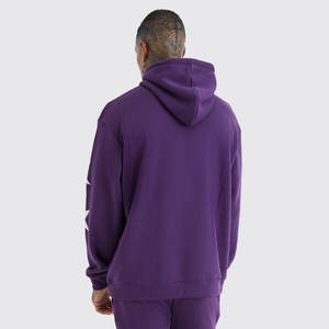 Ensemble de jogging homme personnalisé à manches longues imprimé, style vintage et tendance, à prix raisonnable - Product Image 4