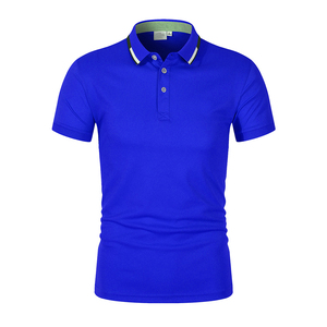 Camisetas Polo de Mujer de Alta Calidad Hechas de Algodón y Poliéster, Diseño de Logotipo y Color Personalizados, Camisetas Polo de Mujer para Uso Casual y Deportivo - Product Image 3