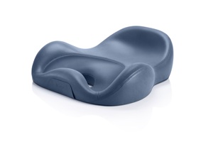 Cojín ergonómico de meditación de pensamiento positivo Cojín de meditación de asiento de meditación de YOGA - Product Image 6