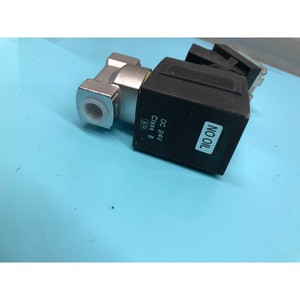 SMC VX2330L, électrovanne à 2 voies, 176251 - Équipements et pièces semi-conductrices de renommée mondiale à la fois fiables et durables - Product Image 6