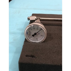 APTech AP5008SZ 4 MT SC MK Gasline Assy - Equipo y piezas de semiconductores de confianza de la marca global legendaria - Product Image 4