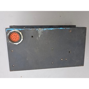 alibaba auto parts Used Compatible korean auto parts - Product Image 6