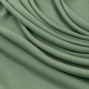 Plain Fabric for Garments Solid Color Textile Material for Embroidery Printing <b>Dyeing</b> Wholesale Bulk Supply Export Quality Cloth - Product Image 6