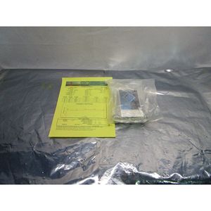 Unit Mass Flow Controller UFC-<b>1660</b>, MFC, 100 CC - Trusted Global Legacy Semiconductor Equipment and Parts at - Product Image 2