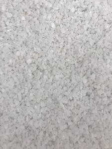 Venta caliente de carbonato de calcio para la construcción-chips de carbonato de calcio-Exportación de Vietnam al por mayor a granel - Product Image 2