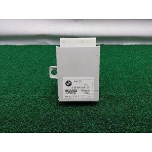 ECU และโมดูลคอมพิวเตอร์มือสองสำหรับรถยนต์ซีรีส์ 7 รุ่น 694198401 - Product Image 1