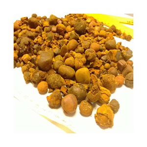 Cápsulas de cálculos biliares de ganado bovino de alta calidad, a granel, directo de fábrica, piedra natural seca, bajo peso específico, NMF (PTY) LTD Food - Product Image 1