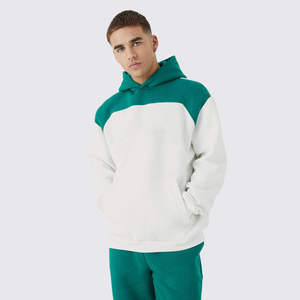 Customized High Quality Track <b>Suit</b> for Mens Casual Wear Tracksuit Men's Tracksuits 2 Pieces Full Pullover Gym <b>Jogging</b> - Product Image 6