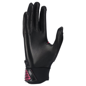 Diseño Único para una Experiencia Inigualable, Construcción de Doble Costura para Mayor Durabilidad, Guantes de Béisbol - Product Image 4
