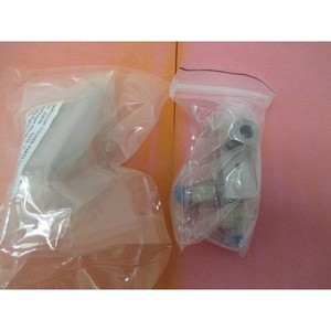 2 metron manifold weld mount ETCH A119756 - อุปกรณ์และชิ้นส่วนเซมิคอนดักเตอร์ระดับโลกที่เชื่อถือได้ - Product Image 1