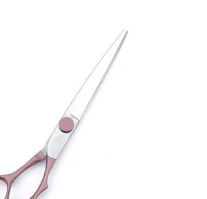 กรรไกรตัดผมมืออาชีพ สแตนเลสสตีล - Product Image 4