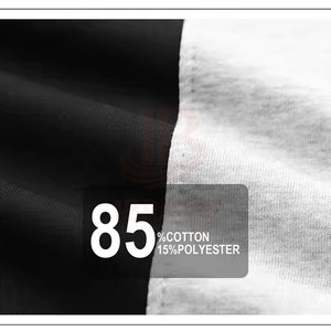 Sudadera para Hombre a Precio Económico, Venta al por Mayor, Alta Calidad, 100% Algodón, Último Diseño Básico, Sudadera para Hombre en Venta en Línea - Product Image 5