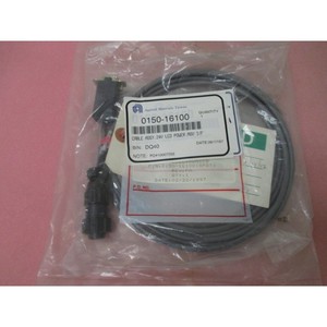 2 AMAT 0150-16100 Ensemble de câbles Alimentation LED 24V, AGV - Équipements et pièces semi-conductrices de renommée mondiale à confiance mondiale - Product Image 1