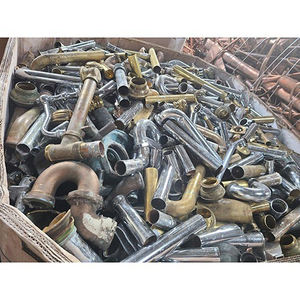 Gran oferta de CHUCHULLAS DE BRONCE disponibles ahora - Product Image 4