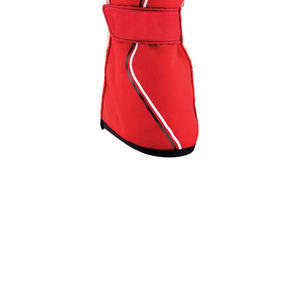 Guantes de Carreras Personalizados, Guantes de Carreras Ligeros de Primera Calidad con Agarre de Silicona para Karting en Interiores y Exteriores - Product Image 5