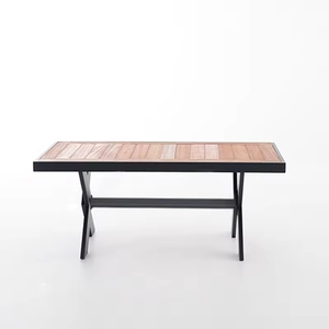 Canapé sectionnel en tissu de qualité supérieure fait à la main avec cadre en métal durable pour salons, bureaux et espaces publics-Origine du Vietnam - Product Image 5