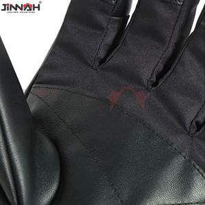 Custom Wholesale Price <b>Ski</b> Gloves Hot Selling Direct Factory Supply Oem Service <b>Ski</b> Gloves Own Logo Design High <b>Ski</b> Gloves - Product Image 3