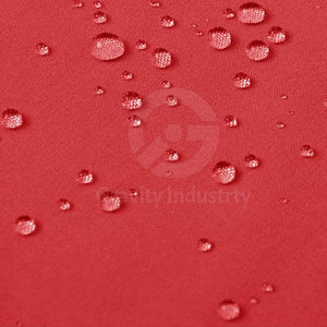 กางเกงขาสั้นใส่เล่นกีฬากางเกงขาสั้นเล่นกีฬามาใหม่ - Product Image 6