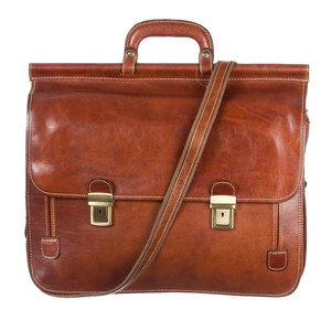 Sacs pour ordinateur portable en cuir de qualité supérieure, tendance hivernale, pour l'extérieur, les meilleurs sacs pour ordinateur portable en cuir élégants - Product Image 4