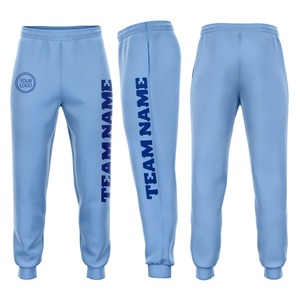Pantalones Deportivos Casuales de Verano, Forrados de Felpa, Elásticos, Transpirables, de Secado Rápido, Térmicos, Resistentes al Viento, para Nieve, Esquí y Actividades al Aire Libre - Product Image 1
