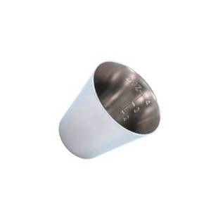 ถ้วยตวงยาพลาสติกแบบกำหนดเองสำหรับการดูแลสุขภาพและร้านขายยา - Product Image 4