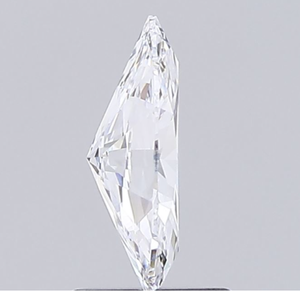 IGI Certified 1.01 CT MARQUISE BRILLIANT <b>D</b> Color VVS1 Clarity Lab Grown Diamond <b>Model</b> IGI LG 803658273 ROYAL GEMS Jewelry Making - Product Image 2