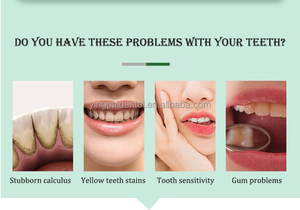 VRN K08B - Scaler Dental Manual de Plástico con Pedal para Uso Clínico, Instrumentos SurgiRight - Product Image 3