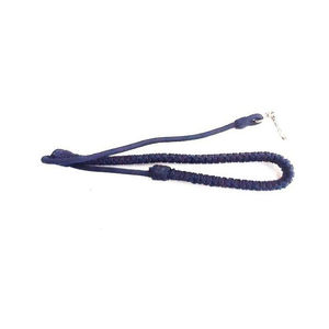 Cordones de Hombro de Mylar de Alta Calidad, Cordones Personalizados para Vestidos, Cordones con Hilo Metálico, Logotipo Personalizado, Hechos a Mano, para Uniformes Ceremoniales - Product Image 3