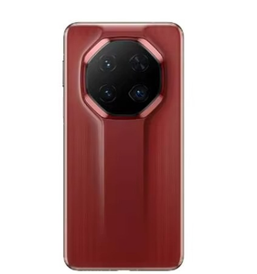 Original Hot Mate 70 RS Ultimate Kirin 9020 5G 6.9'' จอแสดงผลแบบสองชั้น LTPO OLED 120Hz กระจก Kunlun Glass 2 แบตเตอรี่ 5999mAh ชาร์จเร็ว 100W ระบบปฏิบัติการ HarmonyOS4.3 ภาษาอังกฤษ - Product Image 4