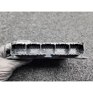 โมดูลควบคุมบลูทูธ XF X250 ปี 2007-2011 มือสอง ของแท้ รุ่น 6G9119G481AL - Product Image 4