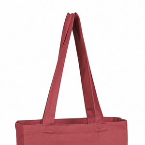Supplier Top Quality Cheap Price Shopping <b>Hand</b> <b>Carry</b> <b>Bag</b> Best Quality Long Handle Custom Logo And Size - Product Image 5