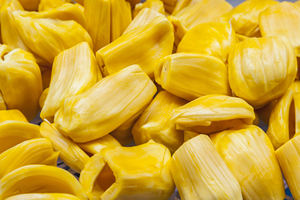 Jackfruit congelé de haute qualité – Origine Vietnam, idéal pour l'industrie alimentaire - Product Image 6