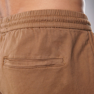 Best Selling 2 Side Custom Pockets <b>Men</b> Trousers / Unique Design Multi Color Custom Made <b>Men</b> Trousers - Product Image 6