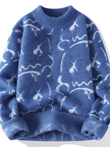 Vente flash : sweats à capuche pour homme, manches longues, couleur unie, automne, avec couleur et tailles personnalisables - Product Image 5