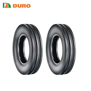 ยางรถแทรกเตอร์7.50x18สำหรับฟาร์มออนไลน์ - Product Image 4