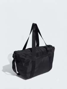 Wholesale Custom <b>Cheap</b> Large Capacity Duffle <b>Backpack</b> Men's Travel Bags Waterproof Sports Gym Duffle Bag Customized OEM - Product Image 4